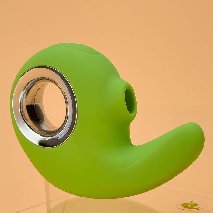 Product: Bliss pulse