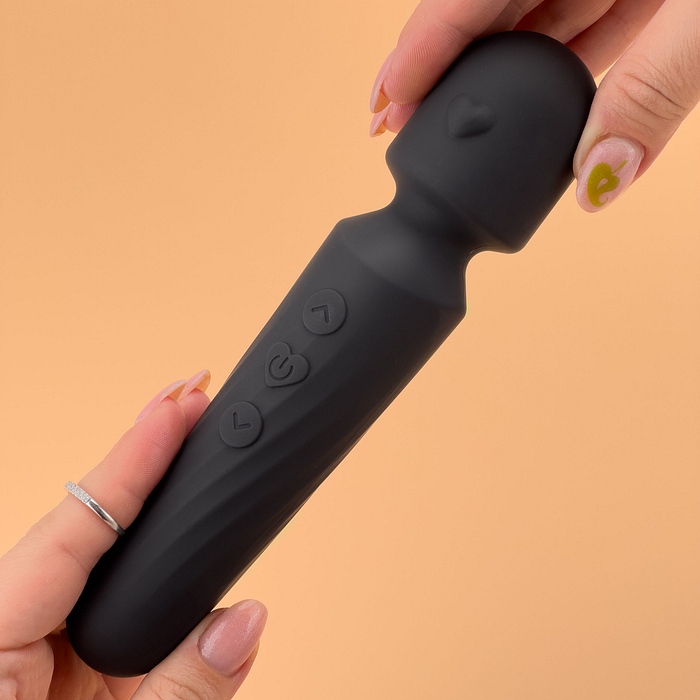 Product: Zen