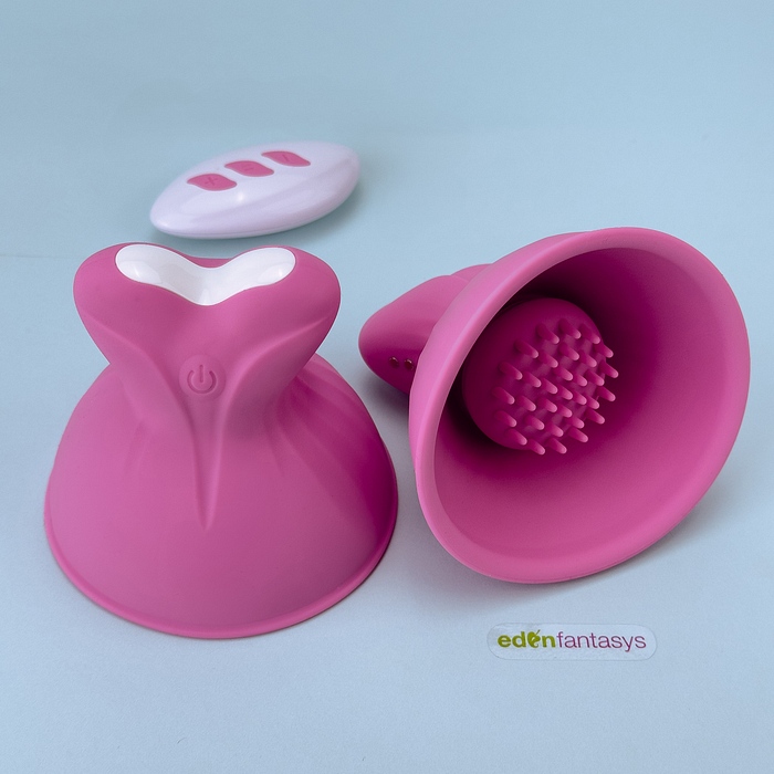 Product: Nip treats