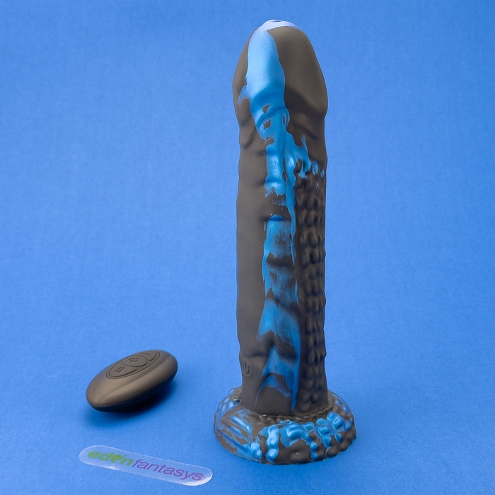 Product: Myth