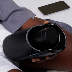 Kiiroo Keon & Feel stroker