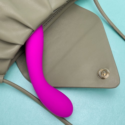 walmart chassis lubrication Lollipop Vibrator Mini Bullet Vibrator – WeLovePlugs main image 1