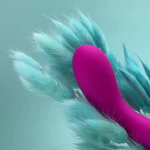 Petite Treats G-spot