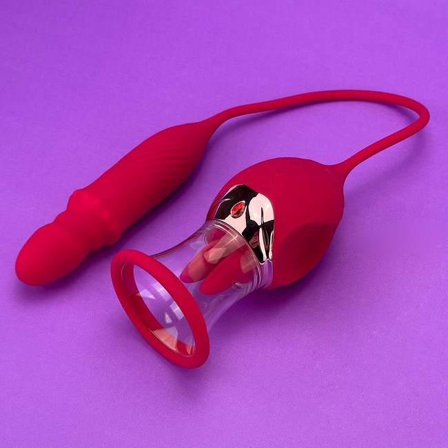 Product: Zing