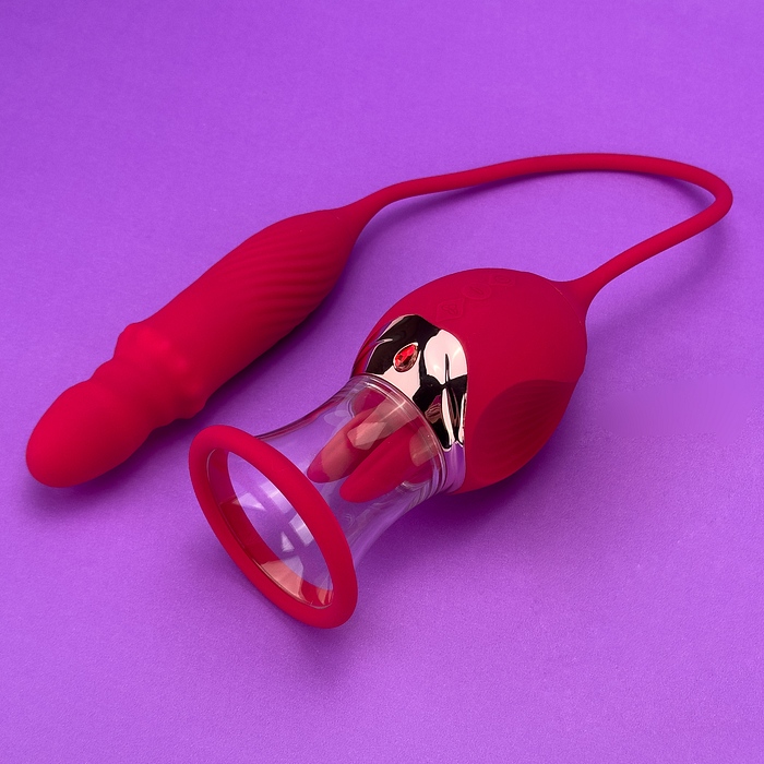 Product: Zing