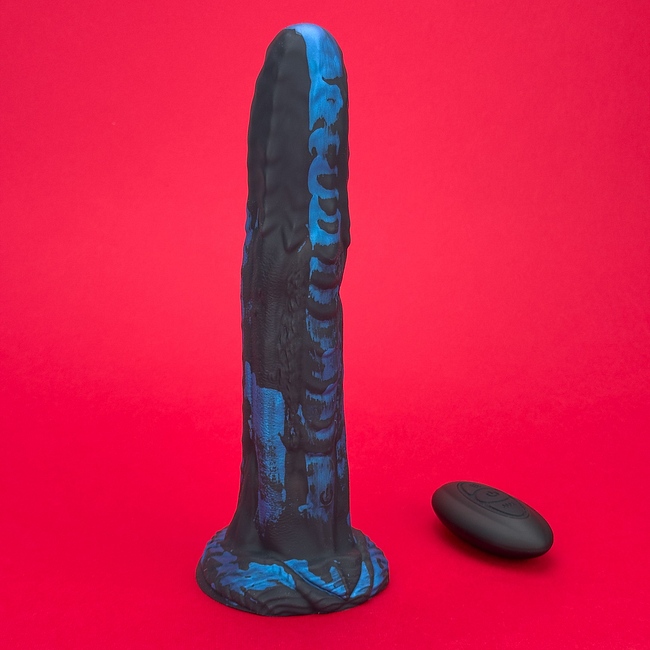 Product: Myth wave