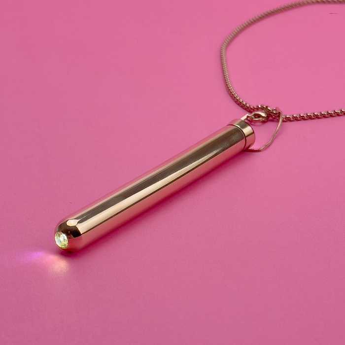 Product: Adore