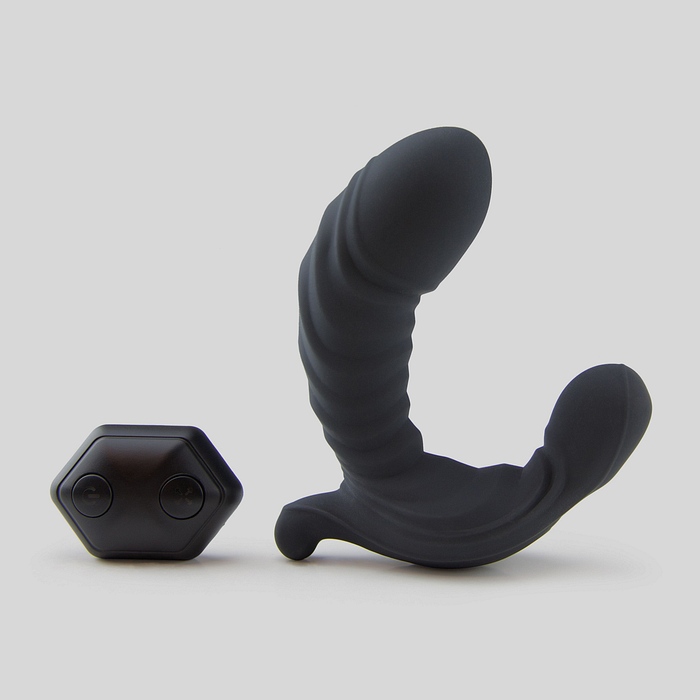 Product: Swell P-spot