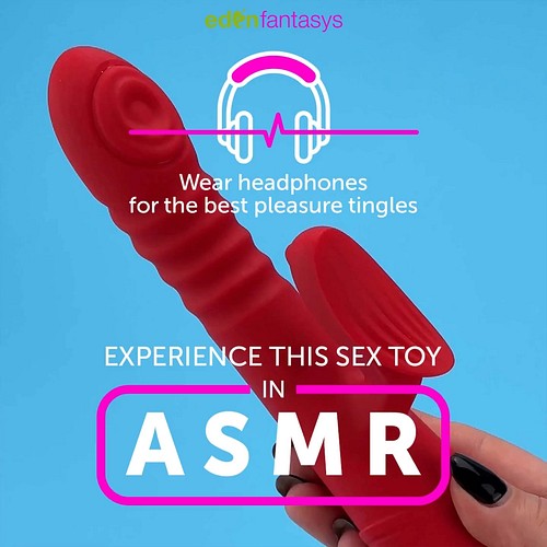 Dual glow — image 1