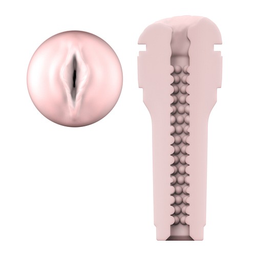 Kiiroo Keon & Feel stroker by Kiiroo - Automatic male masturbator -  EdenFantasys