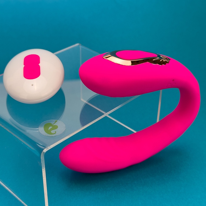 Product: Lush