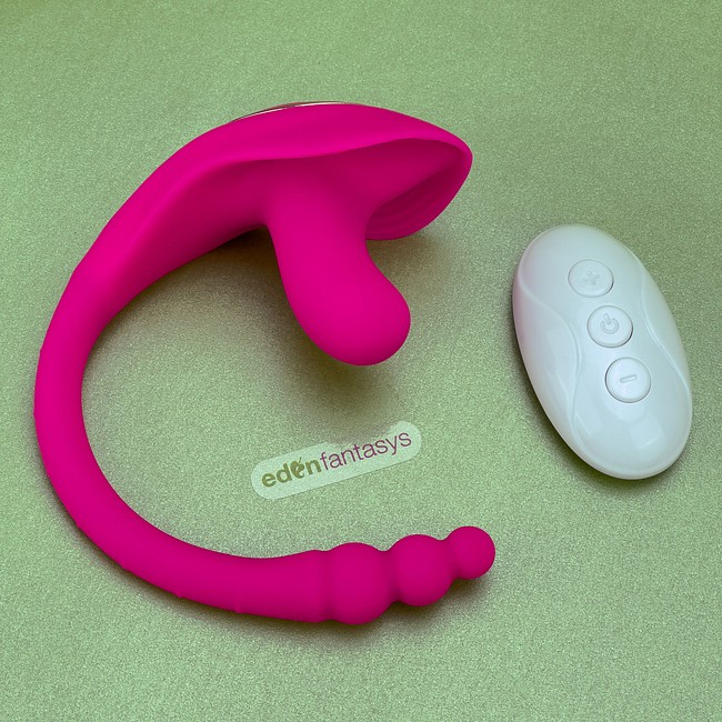 Product: Sweet bloom