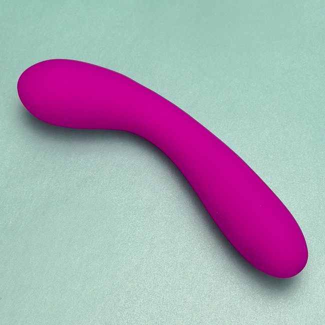 Product: Petite Treats G-spot