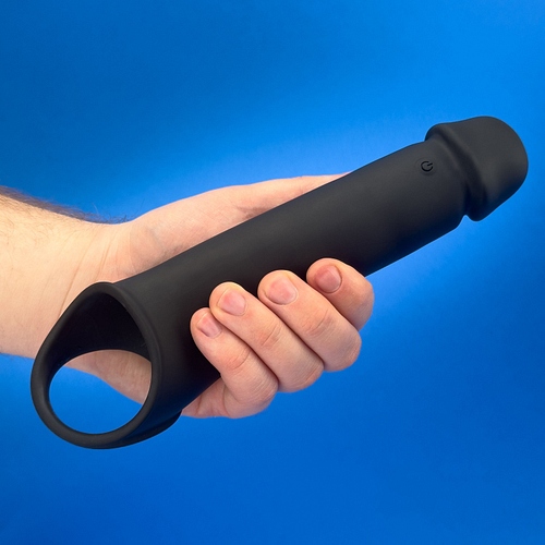 Vibro maximiser