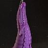 Tentacle grind-n-ride View #9