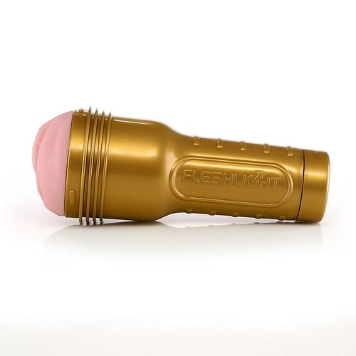 Fleshlight stamina training unit