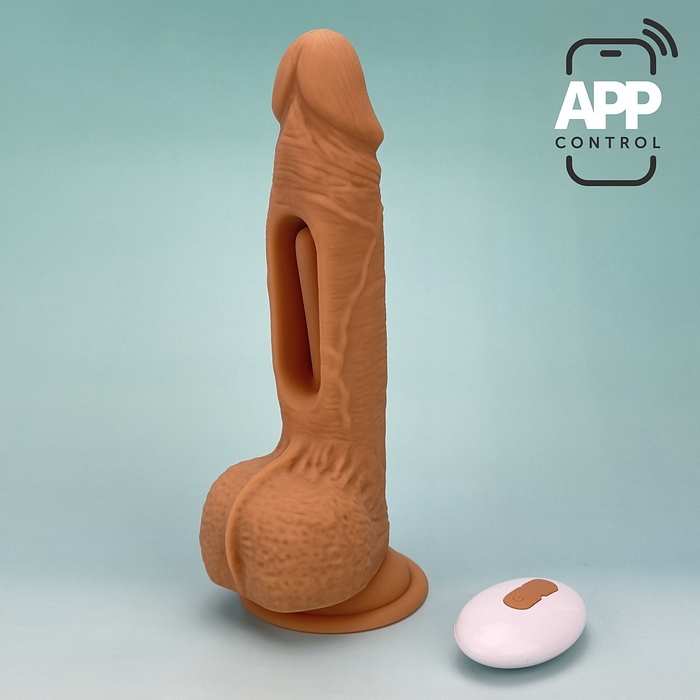 Product: Mr. Wonderful