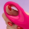 Icon View #6