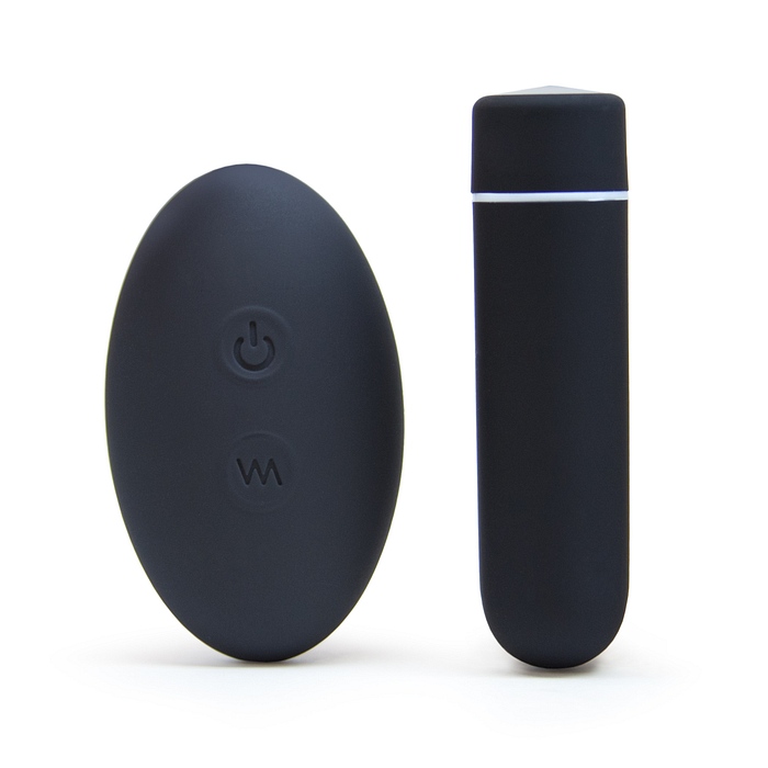 Product: Eden play