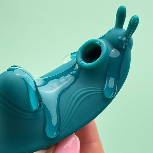 Connection sweet secret