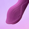 Flirt View #7
