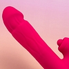 Icon View #4