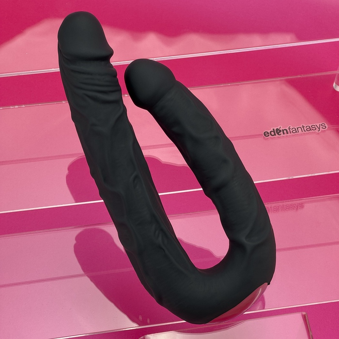 Product: Dual lover