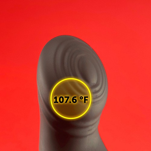 Connection nitro — image 1