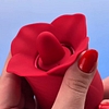 Lust flower View #4