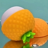 Naughty pineapple View #7