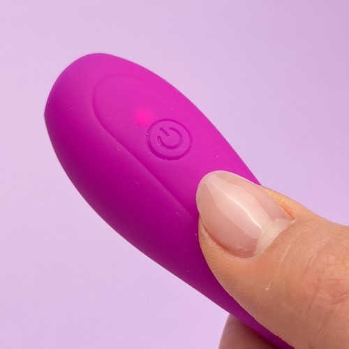 flexio sexspielzeug Latex Slip mit festem hohlen Penis & Innenglied main image 0