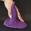 Tentacle grind-n-ride View #7