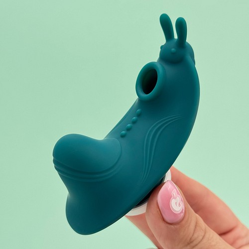 Connection sweet secret