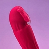 Icon View #7