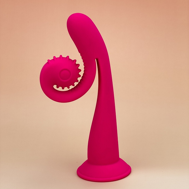 Product: Rondo free ride