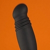 P-spot stroker View #4