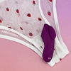 Flirt View #6