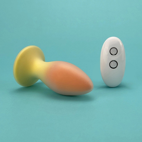 Remote Plugs