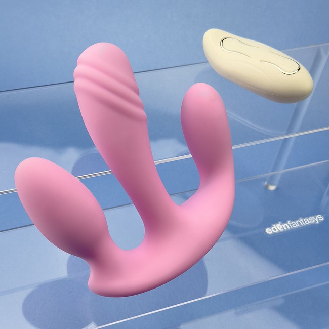 Product: Passion trio