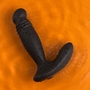 P-spot stroker View #5