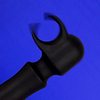 Man wand View #3