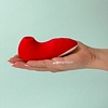 Air caress View #3