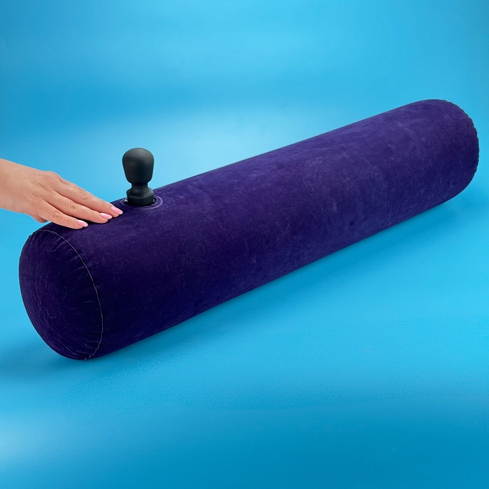 Product: Love roll set