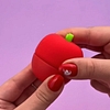 Naughty apple View #5