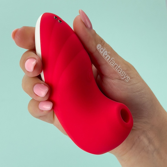 Product: Air caress
