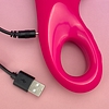 Icon View #9