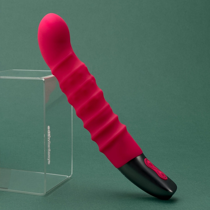 Product: Astralis