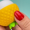 Naughty pineapple View #8