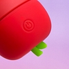 Naughty apple View #7