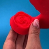 Fantasy bloom View #3